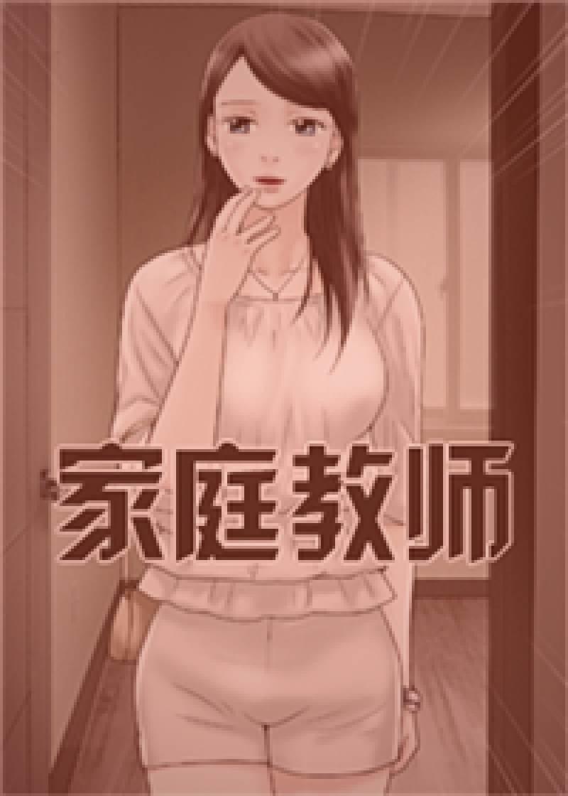 多部高口碑国漫海报拼贴，展现百花齐放景象