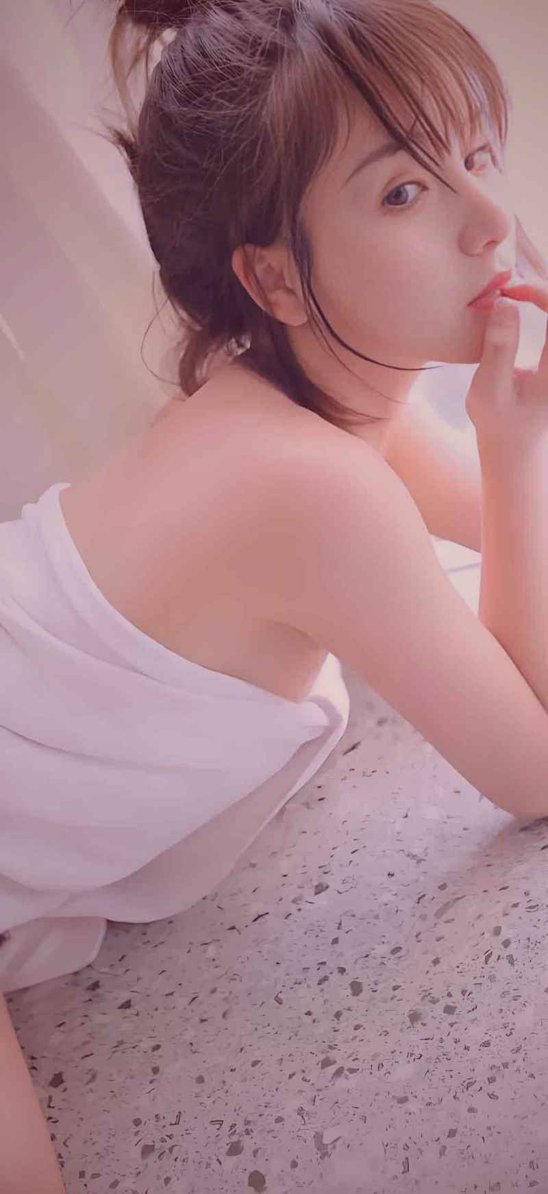 《天元突破》西蒙最终突破钻头特写