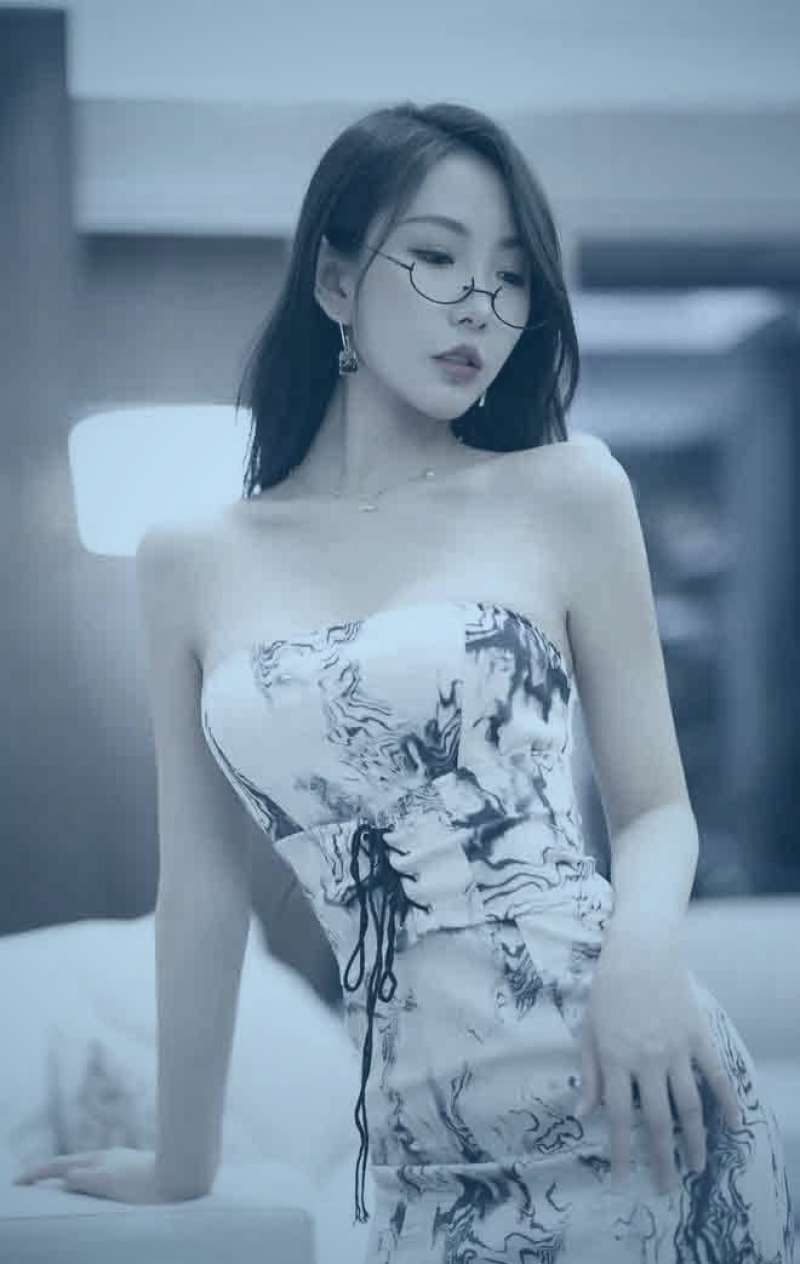 动画制作现场分镜脚本与画面效果对比图