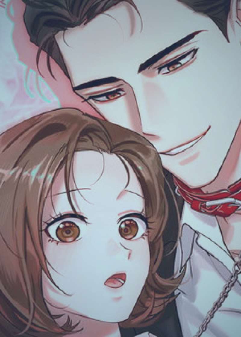动画制作现场分镜稿与最终画面对比，展示从设计到成片的工艺