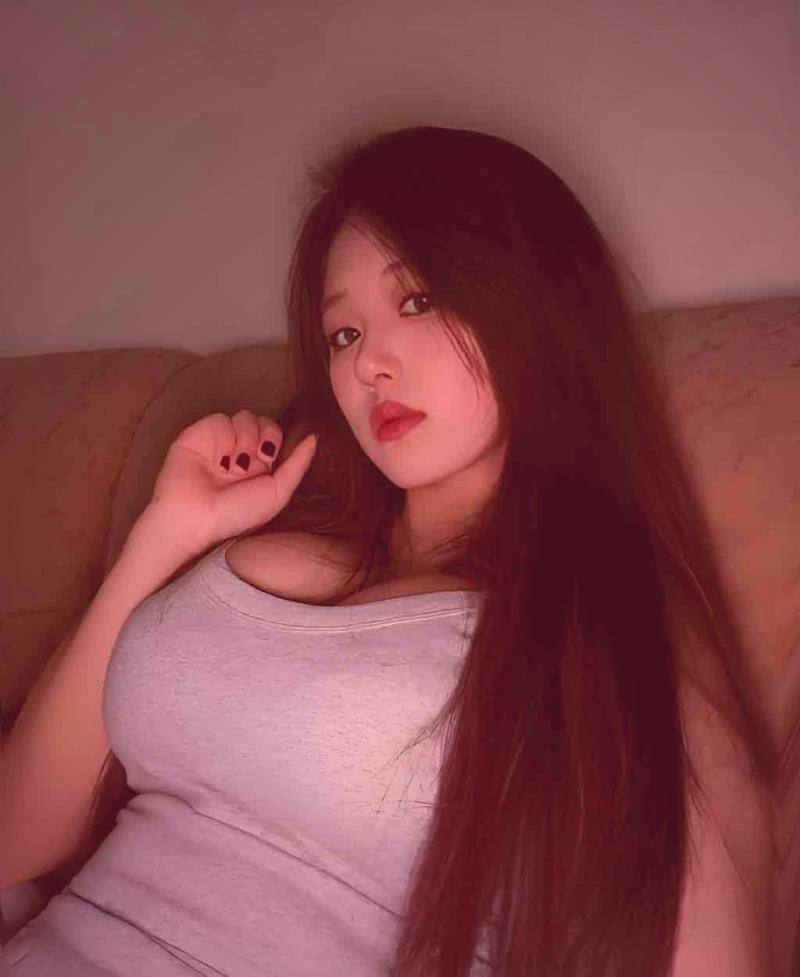 动画制作中分镜脚本与成片画面对比