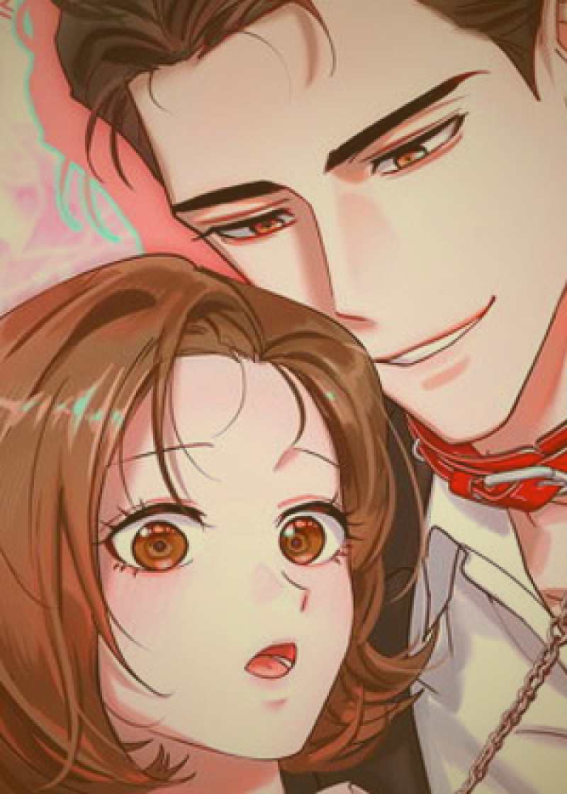 多部经典高燃战斗动画角色同框热血集结画面