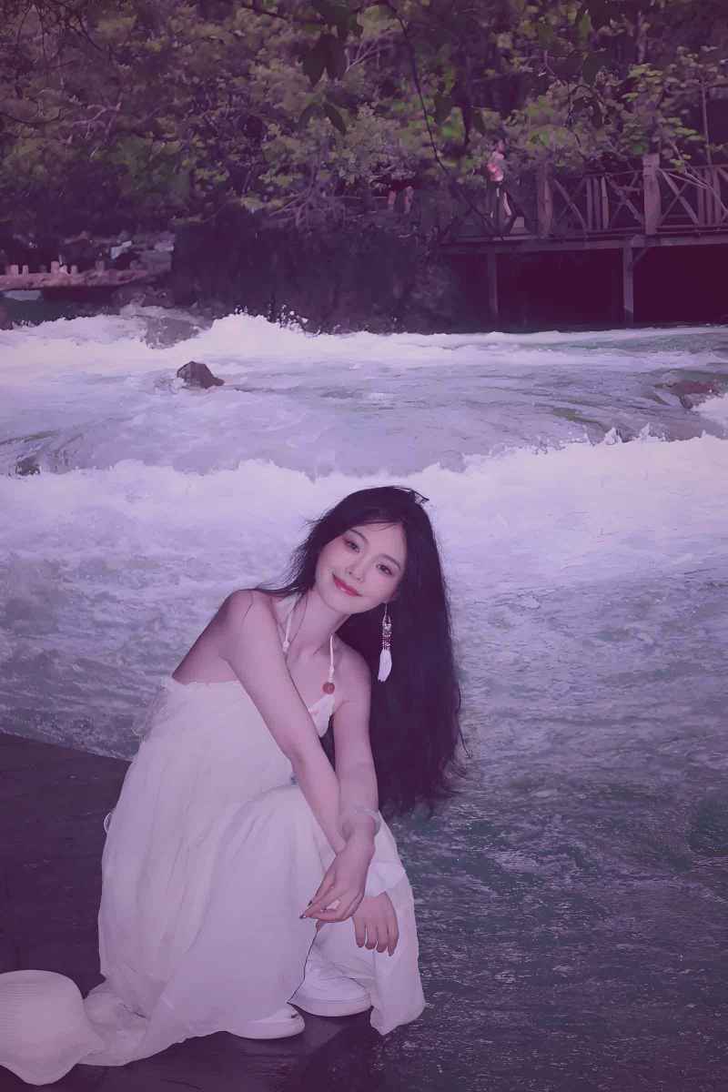 动画制作现场原画师与数码作画流程示意