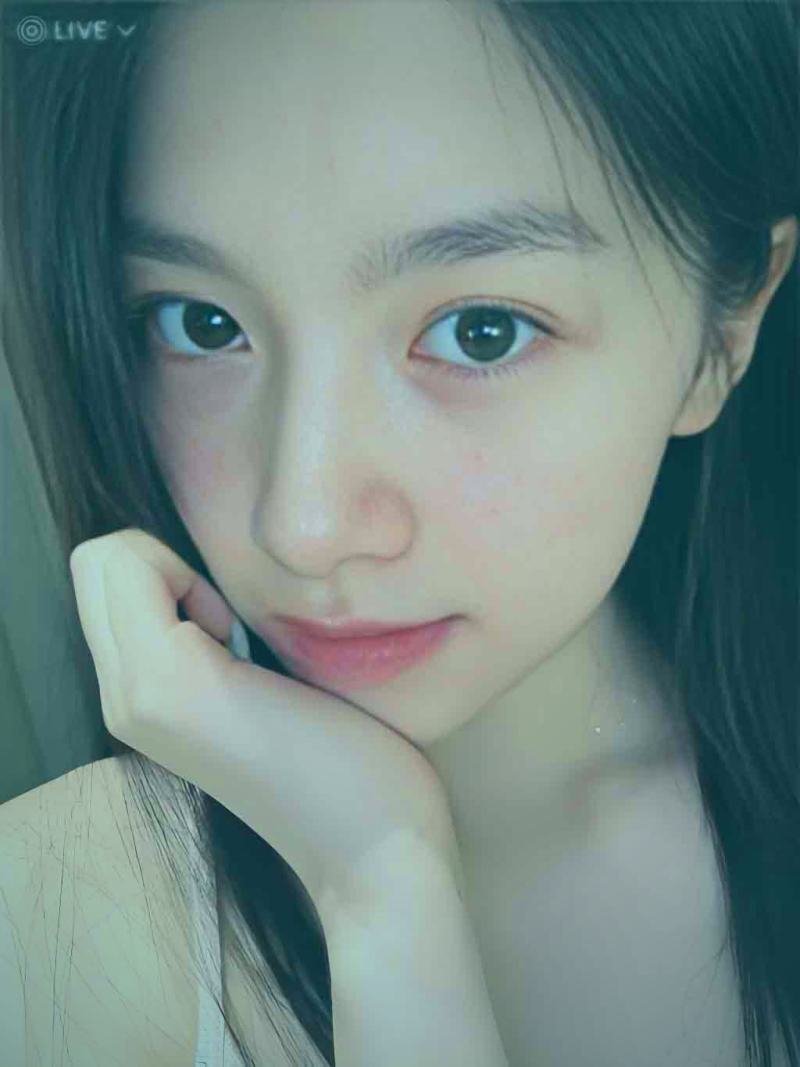 原创动画制作现场分镜图