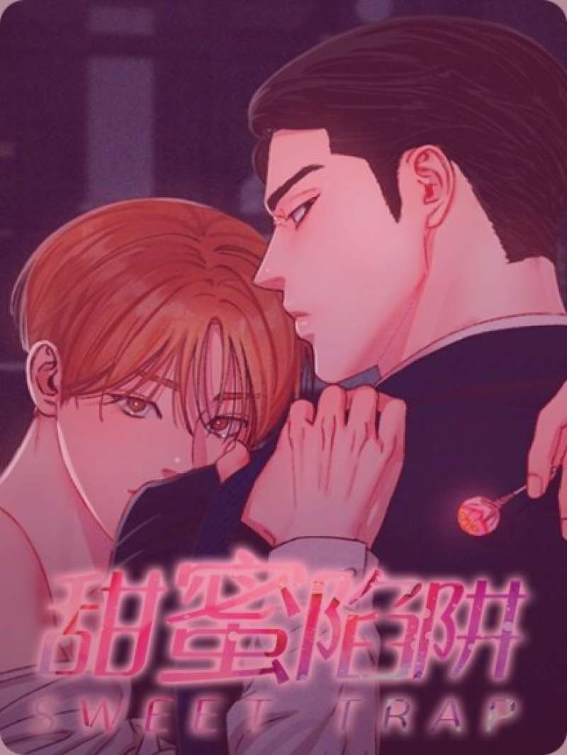 《魔卡少女樱》中木之本樱使用库洛牌的经典场景，画面色彩绚丽