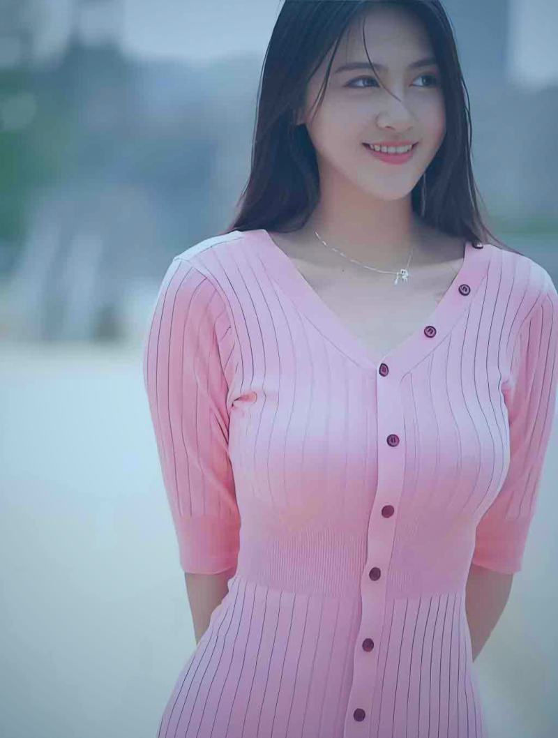 动画《备忘录》中关键场景的手绘线稿与色彩指定示意