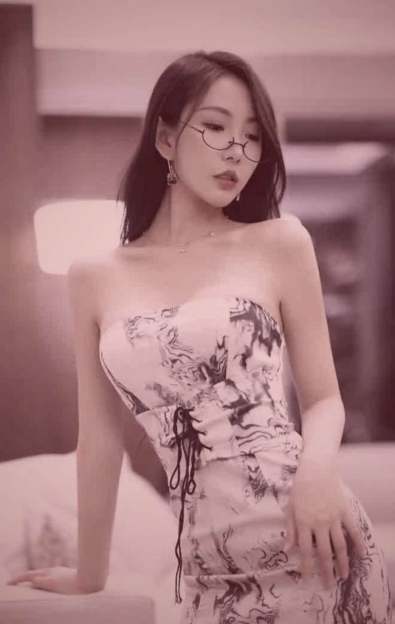 冷门精品动画角色与主题分析