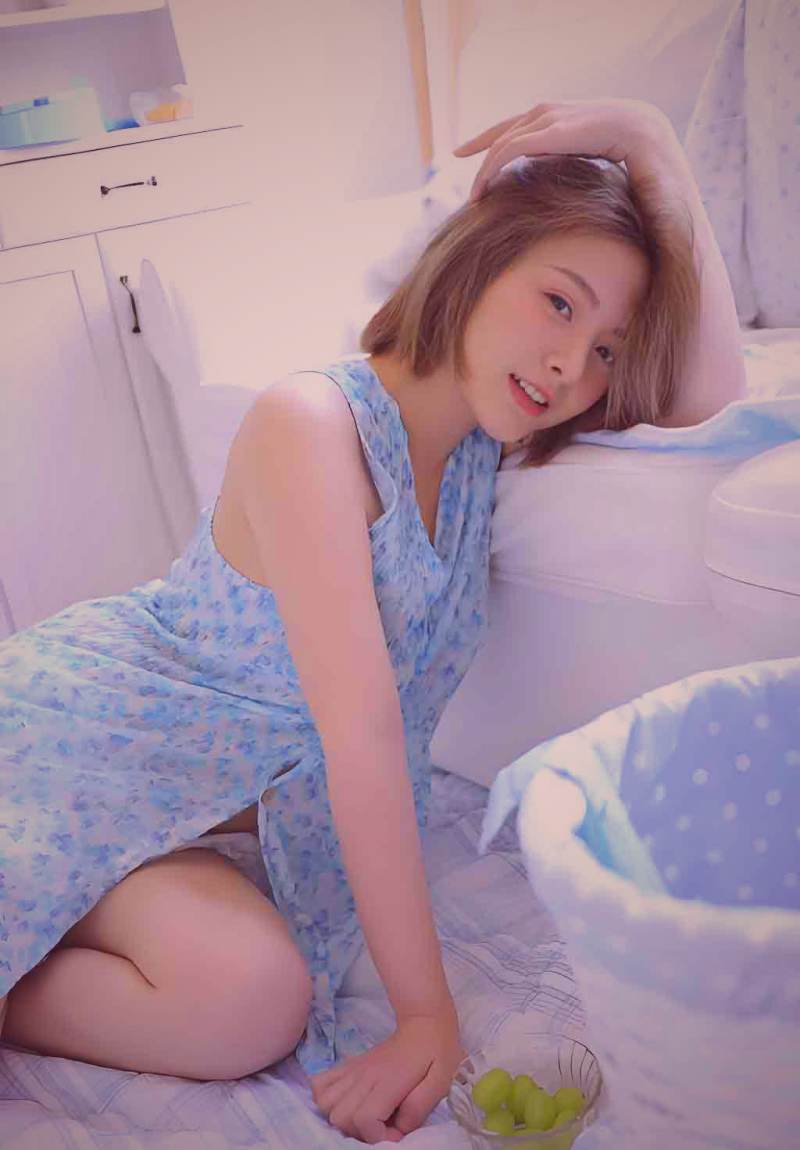 本季番剧画面美学与情感共鸣分析