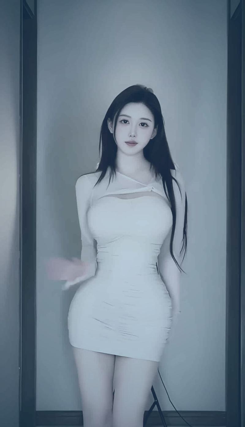 一幅描绘冷门日本动漫场景的抽象插画，画面中散落着复古手绘风格的动画胶片与复古放映机，色调以暗金与靛蓝为主，营造出被遗忘的珍宝氛围