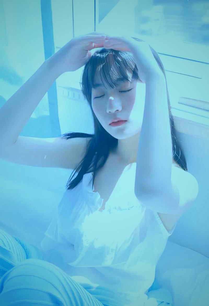 新世纪福音战士中的生物机甲与心理叙事