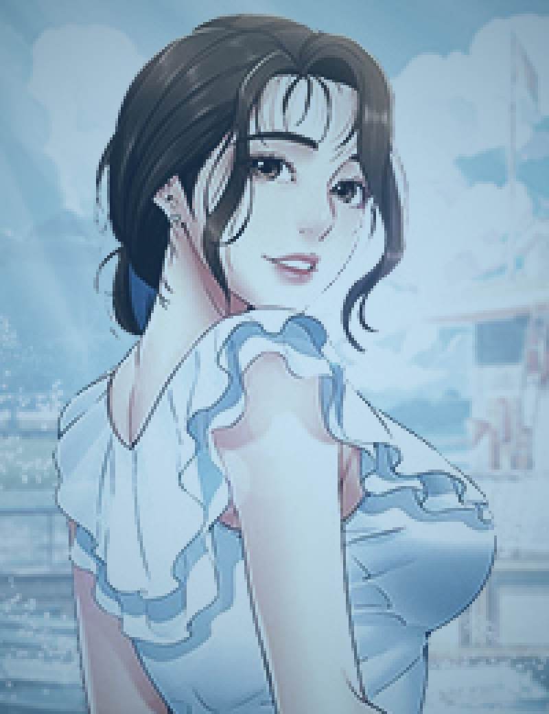 本周78动漫番剧热度榜周榜单更新中，一部原创都市异能番剧凭借剧情反转排名跃升