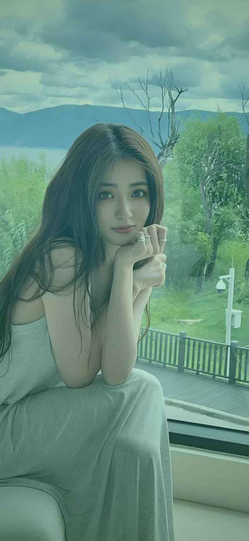 本周榜单中段，一部以传统手工艺为题材的冷门番剧凭借文化细节获得高分评价
