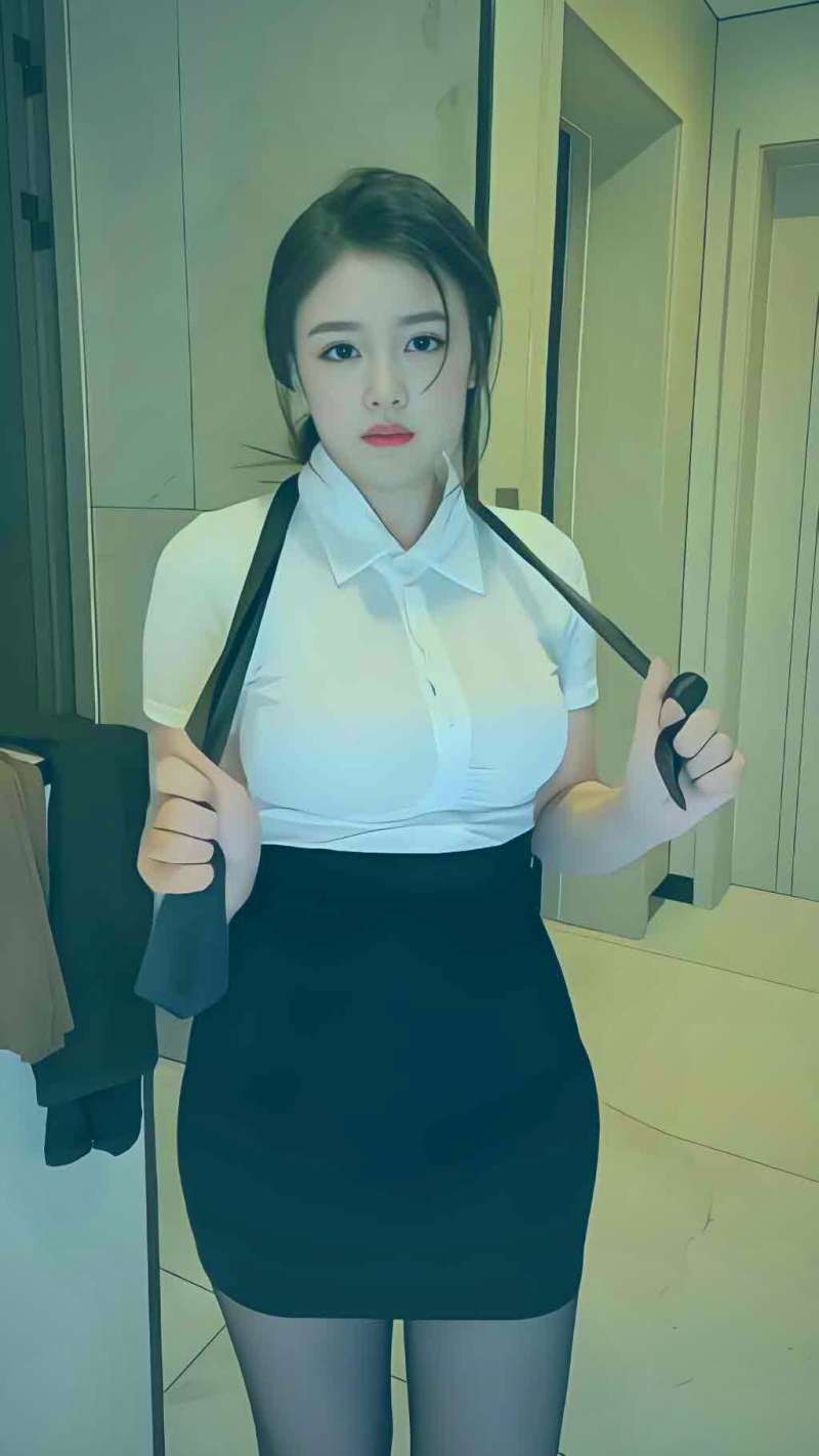 78动漫完结番剧热血战斗动画盘点封面图