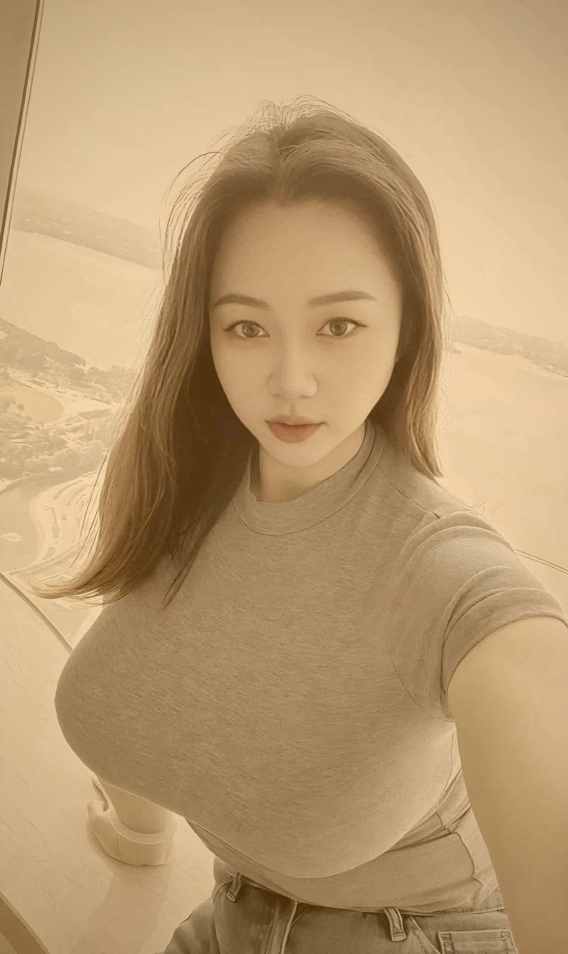 热血战斗动画中的经典战斗场景