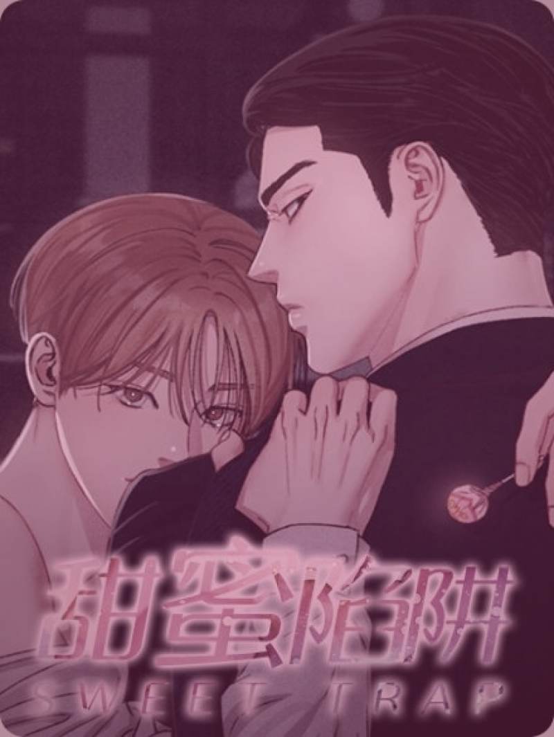 动画中通过色彩与光影营造治愈氛围的经典场景