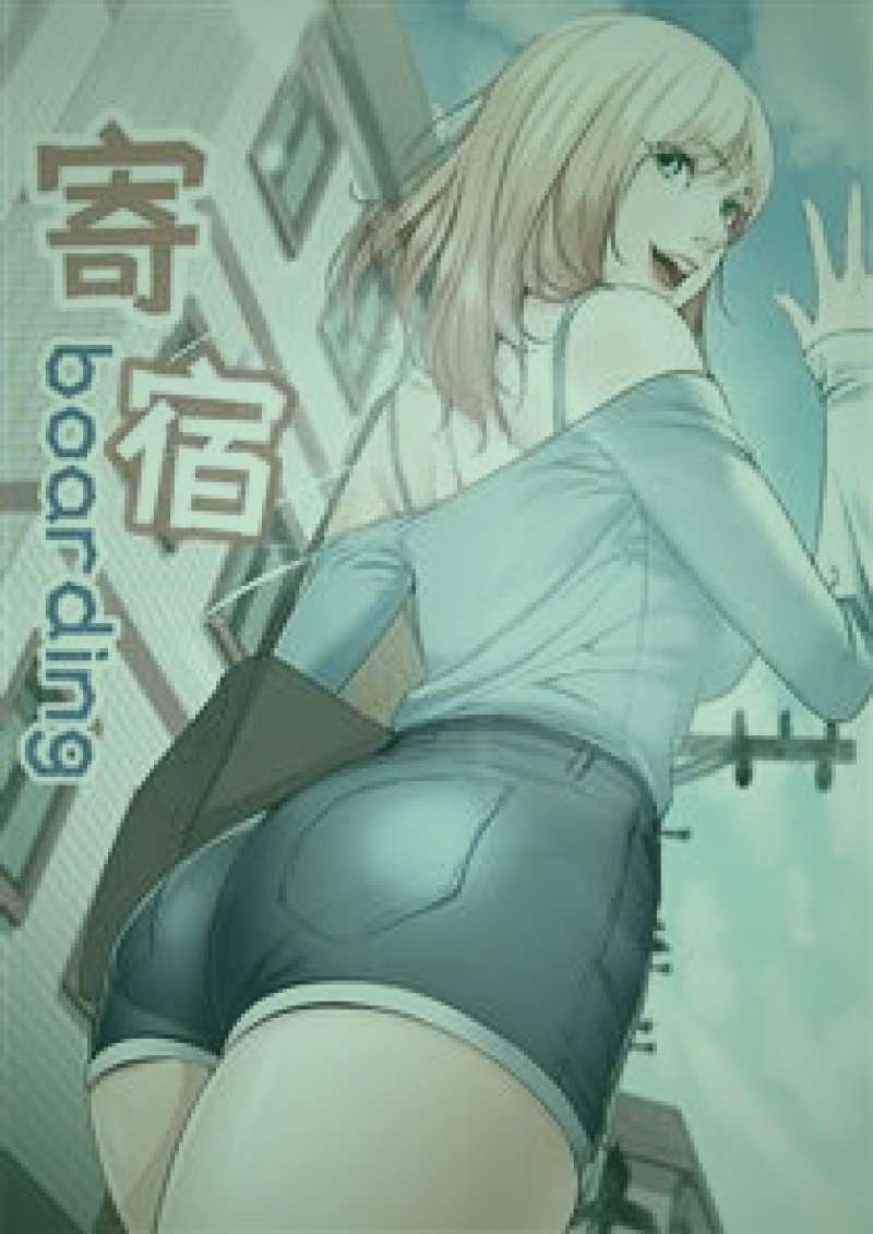 机甲驾驶舱内部复杂的仪表盘与全息投影界面
